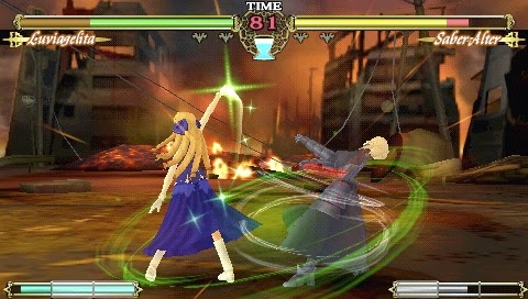 ppsspp apk download pc